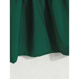 INCLUD Print A-Line Dress image 3