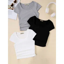 INCLUD Top-picture-17