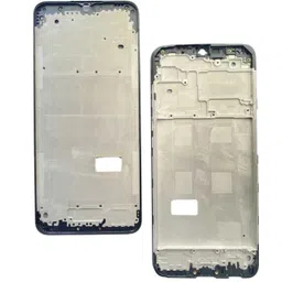 IncMart For Oppo A31 (2020) MIDDLE Display Frame Front Panel-picture-42