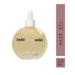 inde wild Champi Hair Oil-picture-33