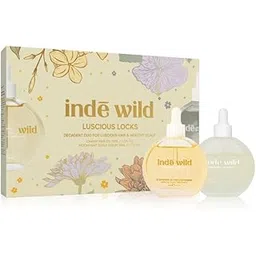 indē wild Luscious Locks Bestselling Hair Growth Duo-picture-47