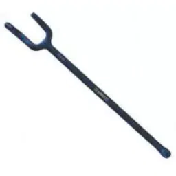 Inder 21.3/8 Inch CLAW TYPE VALVE WHEEL WRENCH P-908A-picture-18