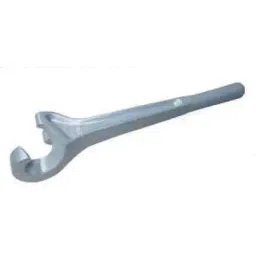 Inder 25.1/2 Inch ALUMINIUM VALVE WHEEL WRENCH P-917C-picture-32