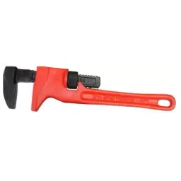 Inder 304.8 mm (12 Inch) SPUD WRENCH P-439A-picture-47