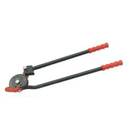 Inder 3/8 Inch COPPER TUBE BENDER with Steel Head for Copper Pipe P-208C-picture-41