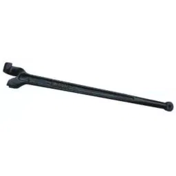 Inder 68.58 cm (27 Inch) SURGRIP SINGLE OPEN VALVE WHEEL WRENCH P-919C-picture-28