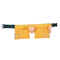 Inder P-1529A Carpenter Tool Apron-picture-17