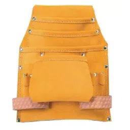 Inder P-1531A Nail & Tool Bag-picture-25