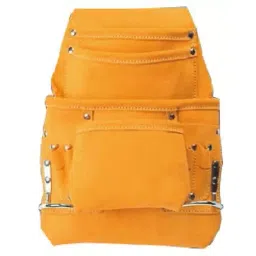 Inder P-1533A Nail & Tool Bag-picture-46