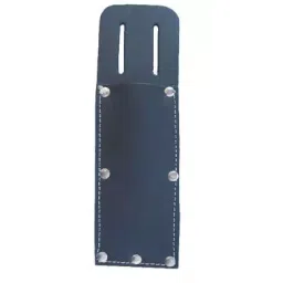 Inder P-1544A Top Grain Leather Knife Sheath-picture-10