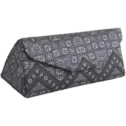 indha Handcrafted Eyewear case | Sunglasses Case | Spectacles Case | Handmade Eyewear Case-picture-46