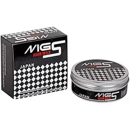 indhot gori MG5 MR. JAPAN HAIR WAX 150GM-picture-36
