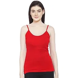 indhumathi Women/Girls Designer Camisoles-picture-11