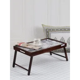 india circus by krsnaa mehta India Circus By Krshna Mehta Multi Wood Printed Trays-picture-47