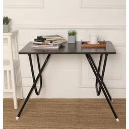 indian armar Engineered Wood Study Table-picture-23