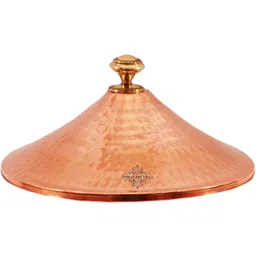 indian art villa 5.5 inch Lid-picture-23