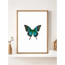 Indian Classic Art Multicolor Canvas Abstract Wall Art-picture-41