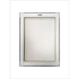 Indian Classic Art Multicolor Canvas Abstract Wall Art image 4