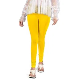 indian flower Churidar Length Women Leggings Pant/Trouser/Leggings for Womens-picture-50