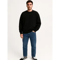 indian krait Men Sweatshirt-picture-24