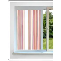 INDIAN ROYALS Blue & White Printed Self-Adhesive & Durable Wall Sticker-picture-40