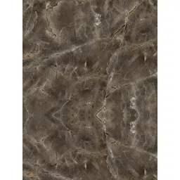 INDIAN ROYALS Brown Marble Design Peel & Stick Wallpaper-picture-23