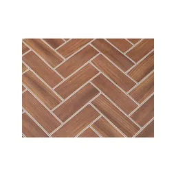 INDIAN ROYALS Brown Printed Waterproof Self Adhesive Wallpaper-picture-35