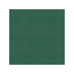 INDIAN ROYALS Dark Green Plain Self-Adhesive Wallpaper-picture-34