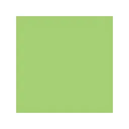 INDIAN ROYALS Green Self-Adhesive & Durable Wall Sticker-image-24