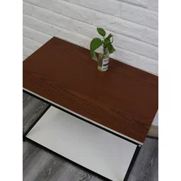 INDIAN ROYALS White & Pink Printed Wooden Peel & Stick Waterproof Wallpaper image 4