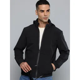 Indian Terrain Hooded Bomber Jacket-picture-37