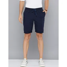 Indian Terrain Men Shorts-picture-33