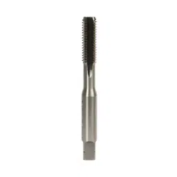 Indian Tools HSS CI Tap Panther Series Coarse Pitch Straight Flute M4 Nominal Diameter x 0.7 mm Pitch-image-45