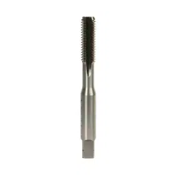 Indian Tools HSS CI Tap Panther Series Fine Pitch Straight Flute M16 Nominal Diameter x 1.5 mm Pitch-image-44
