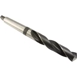 Indian Tools HSS Taper Shank Twist Drill Panther Series (Size 25 mm)-image-46