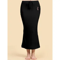 IndianRang 4-Way Stretchable Seamless Saree Shapewear-picture-25