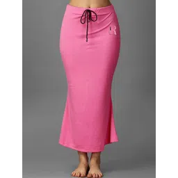 IndianRang Strecheble Saree Shapewear-picture-10