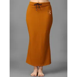 IndianRang Stretchable Saree Shapewear-picture-30