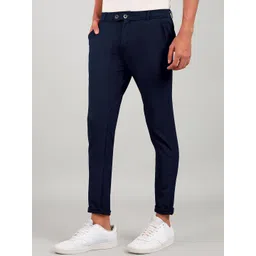 INDICLUB Men Trousers-picture-27