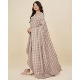 indie picks Indian Work Shawl-picture-46