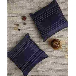 indie picks Set of 5 Digital Print Cushion Covers 16" x 16"-picture-15