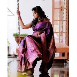 indie picks Women Traditional Saree-picture-25