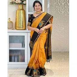 indie picks Women Traditional Saree-picture-28