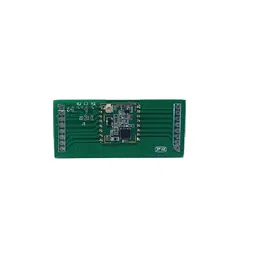 Indiesemic EVK-ISC-SX1262-B evolution board image 1