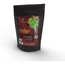 Indigo Powder For Hair 100g-picture-31