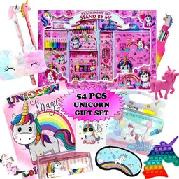 indikonb School Set-picture-17