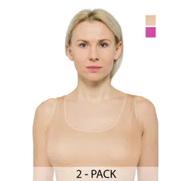 INDIROCKS Bra Full Coverage-picture-37