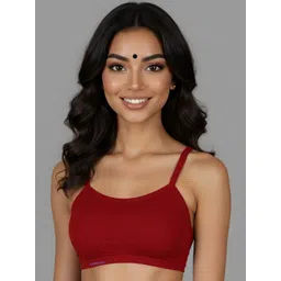 INDIROCKS Women Pack Of 2 Full Coverage Solid Bra-picture-33