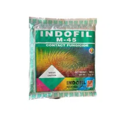Indofil 500g M-45 Fungicide for Plants-picture-0