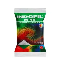 Indofil M-45 500g Fungicide for Nursery Drenching &a; Seed Treatments-picture-3